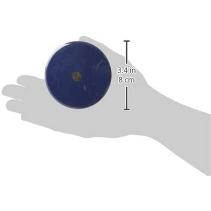 Pudră compactă Lentheric Feather Finish Medium Fair, 20g
