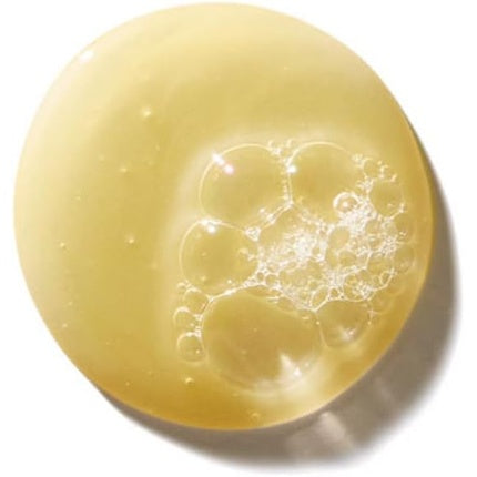 Balsam, Aveda, Invati Ultra Advanced, maro