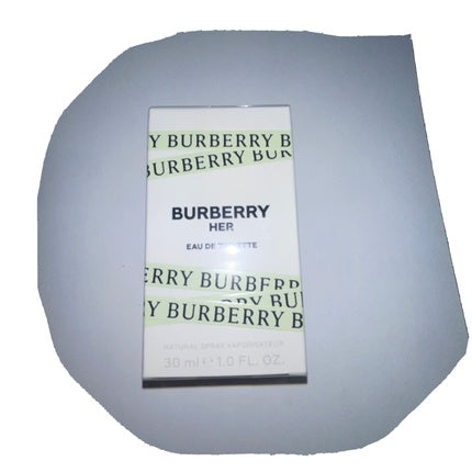 Parfum femei, Burberry, Her, 30 ml