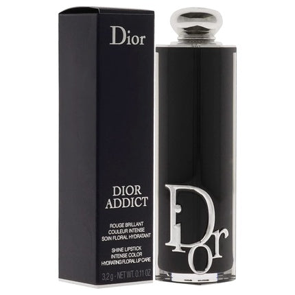 Ruj Dior Addict 525 Cherie, 3.2g, Roz