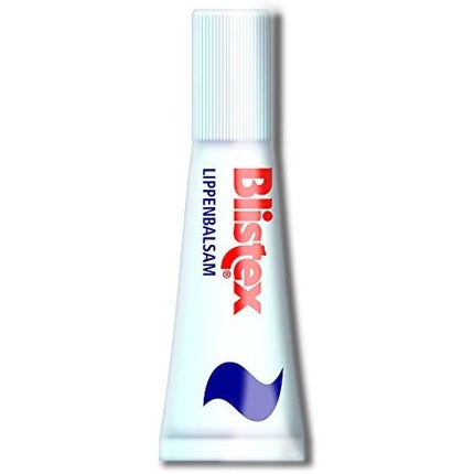 Blistex Intensive Care Lip Balm cu SPF 15, 6ml