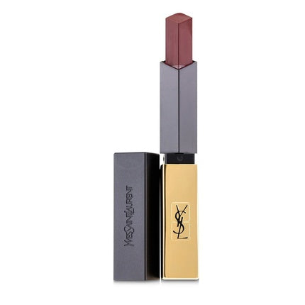 Ruj Yves Saint Laurent Rouge Pur Couture The Slim, 09 Red Enigma