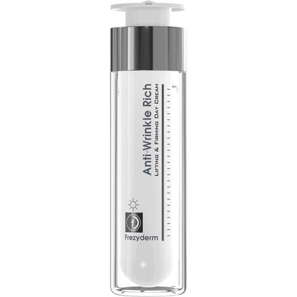 Cremă antirid, Frezyderm, Dermoceuticals, 50 ml