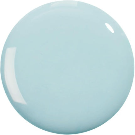 Lac de unghii, Nails Inc, Plant Power, albastru