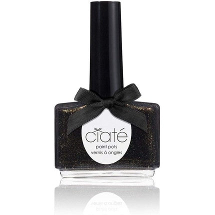 Lac de unghii, Ciaté London, Twilight, 13.5ml