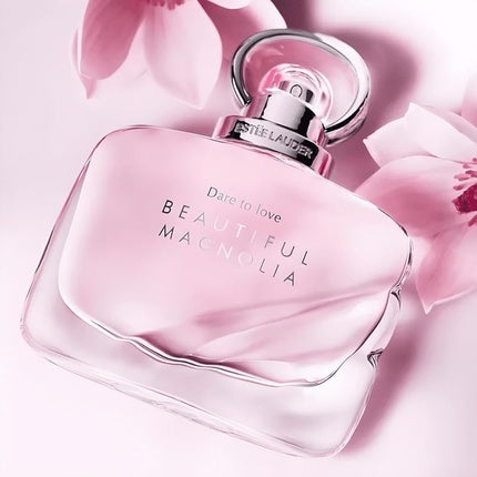 Parfum Eau de Parfum, Estée Lauder Beautiful Magnolia, 30ml