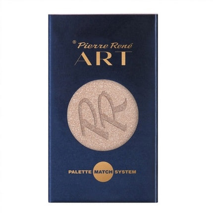 Pierre Rene ART Bronzing Powder 06, Praf de bronzat, 55g