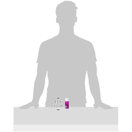 Oxidant păr Londa Professional cremă 6% 60ml