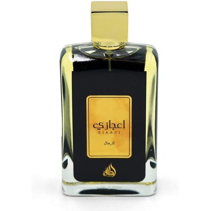 Parfum unisex, Lattafa Ejaazi, 100ml