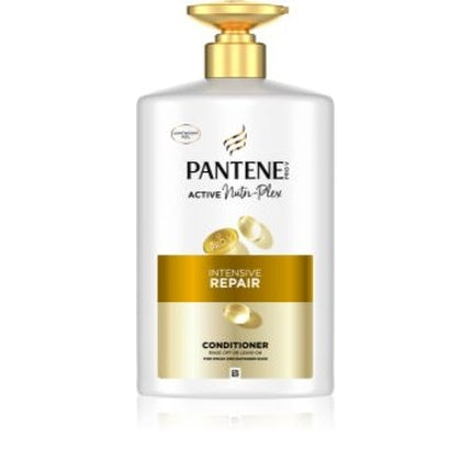 Condiționator Pantene Active Nutri-Plex Intensive Repair, 800 ml