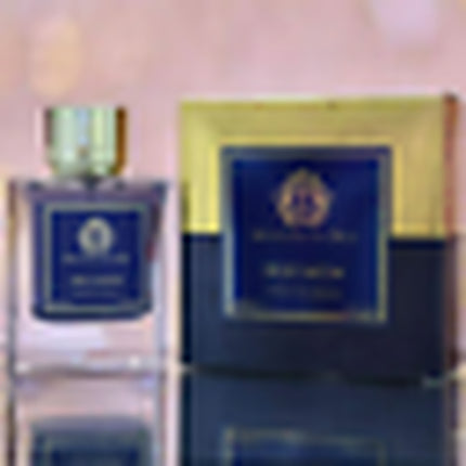 Apa de Parfum, Ministry Of Oud, Oud Satin, 100ml