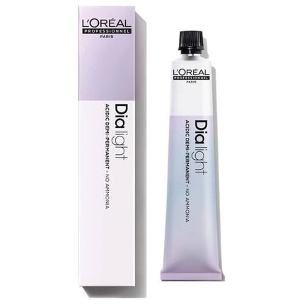 Șampon L'Oréal Professionnel 200g Unisex