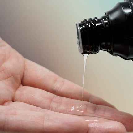 Lubrifiant Pjur AQUA pe bază de apă, 250 ml