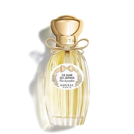 Parfum Annick Goutal Ce Soir Ou Jamais EDP 100 ml