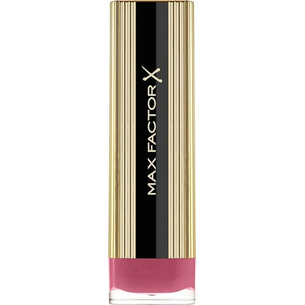 Ruj Max Factor Colour Elixir 095 4g