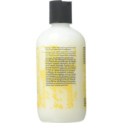 Sampon, Bumble & bumble, 308g