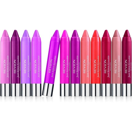 Ruj Revlon ColorBurst Matte Balm, Roz