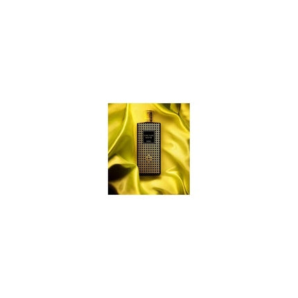 Eau de Parfum Perris Monte Carlo PMC Ylang Nosy Be 50ml