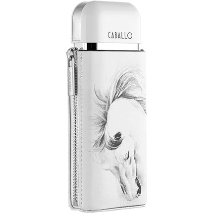 Parfum Armaf Caballo Eau De Parfum 100 ml
