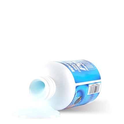 Cremă de styling Wavebuilder Liquid Pomade, 90 g