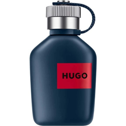 Parfum barbati, Hugo Boss, Jeans, 75 ml