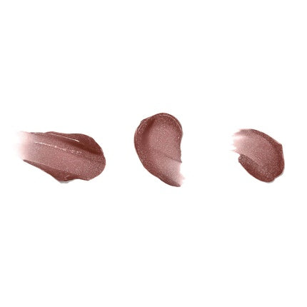 Luciu de buze, Jane Iredale, HydroPure Mocha Latte, maro