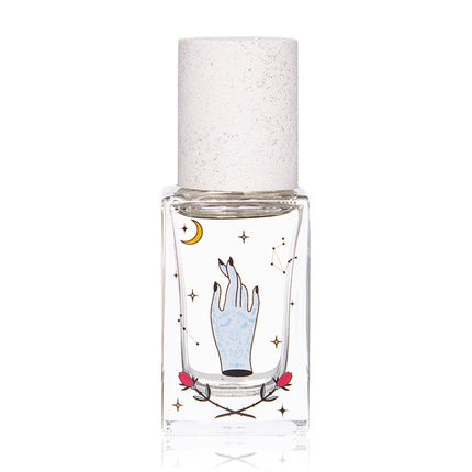 Eau De Parfum Maison Matine Origine Collection Avant L' Orage