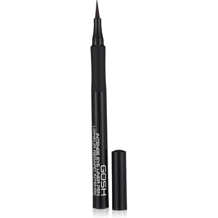 Eyeliner Gosh Intense 03 Maro
