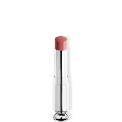 Ruj Dior Addict Lipstick Recharge Intense Color