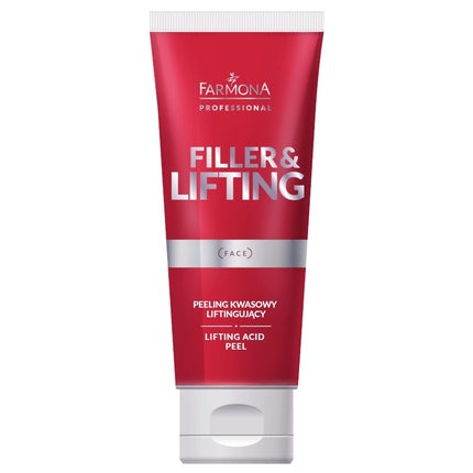 Farmona Professional Filler Lifting Peeling Acid Lifting 200g