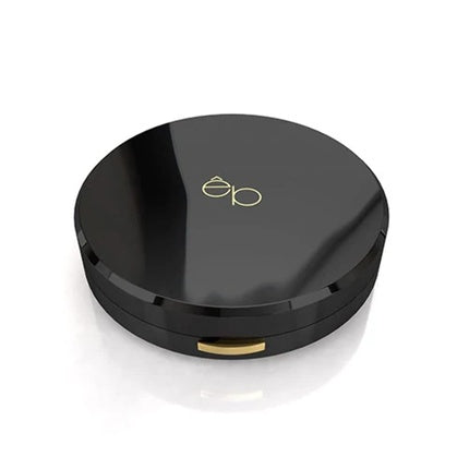 Iluminator Compact Etre Belle, Rose, Design Marmor