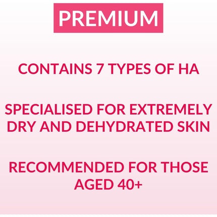 Cremă de noapte Hada Labo Tokyo Premium Extreme Skin Regenerator, 180 g
