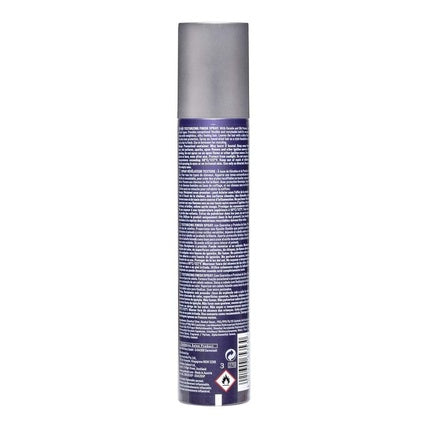 Spray de păr Goldwell Kerasilk Texturing Finish 200ml