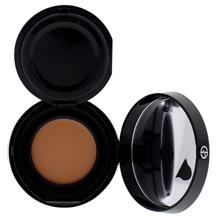 Cremă fond de ten Giorgio Armani Power Fabric High Coverage 30g, culoare 3.5