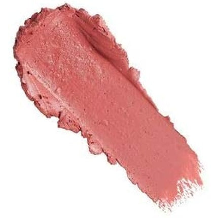 Ruj, Makeup Revolution, Satin Matte, 3.2g, roz auriu