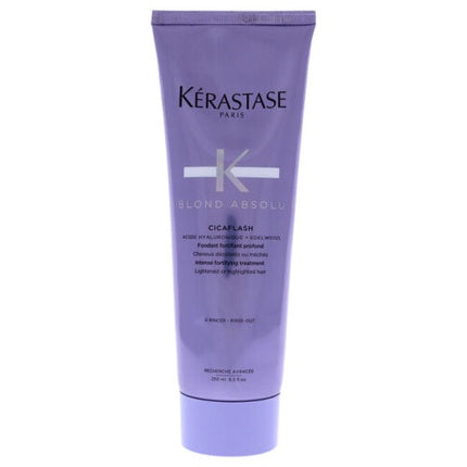 Kérastase Blond Absolu Cicaflash Conditioner 250ml