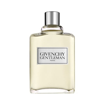 Parfum Givenchy Gentleman EDT, 100ml, Arome Lemnoase și Florale