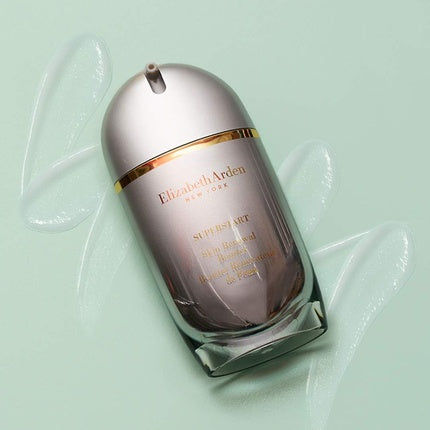 Booster Anti-Îmbătrânire, Elizabeth Arden Superstart Skin Renewal, 30ml