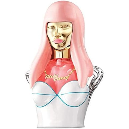 Parfum Nicki Minaj Pink Friday 100ml