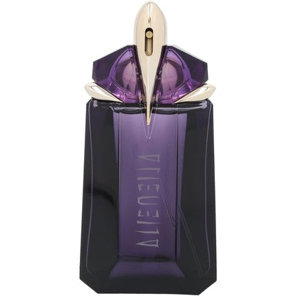 Parfum Refill, Thierry Mugler, Alien, 60 ml