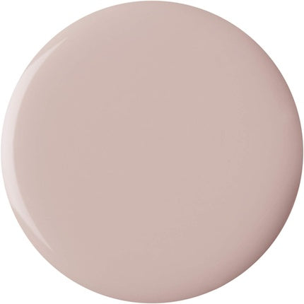 Lac de unghii, Nails Inc, Colville Mews, bej