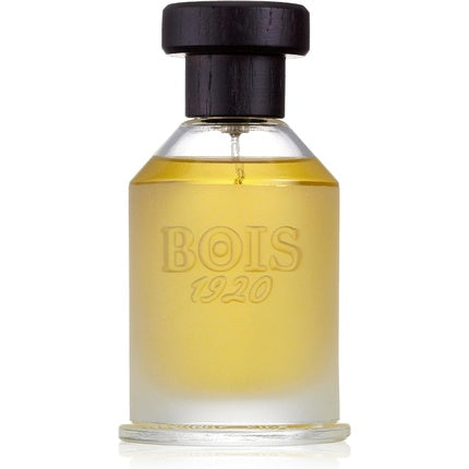 Eau de Toilette Bois 1920 Sushi Imperiale 100ml