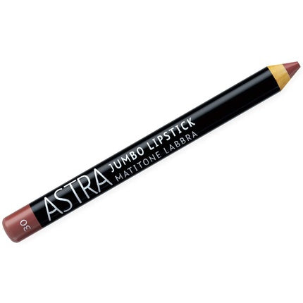 Ruj Astra Makeup Mystic Mauve 30, 10g