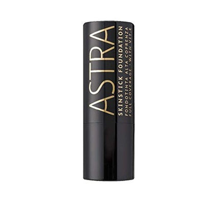 Fond de ten stick, Giufra Srl Astra, 33 Honey, negru