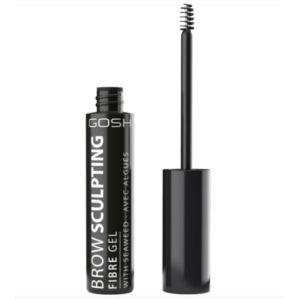 Gel de sprâncene GOSH Defining Brow Gel Fill Lift Shape Define