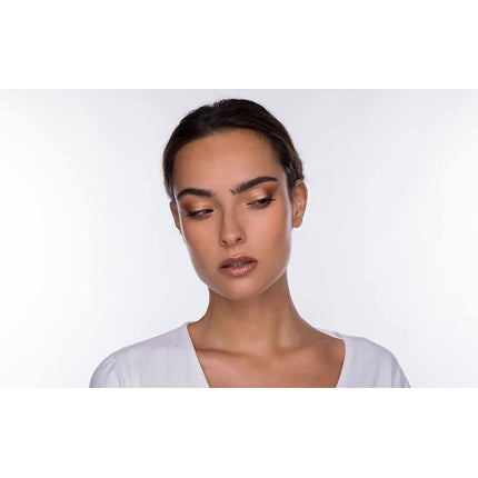 Fond de ten, Pupa Milano, Extreme Cover 060 Deep Gold, 30ml