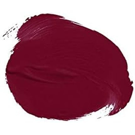 Ruj, Ardell, Matte Whipped Merlot, 5g