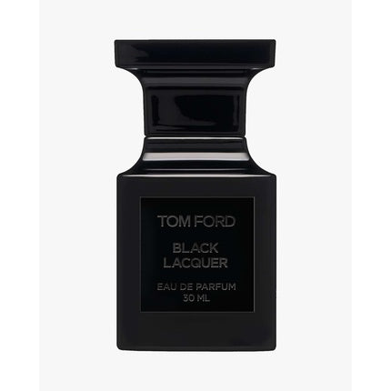 Perfumă Tom Ford Black Lacquer 30 ml