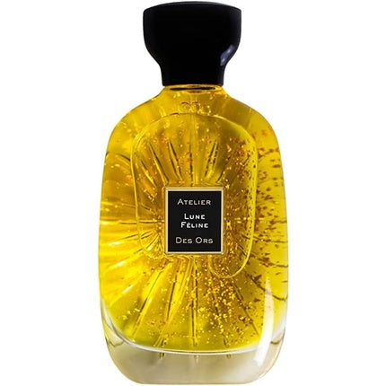 Parfum, Atelier Des Ors, Lune Feline, 100ml