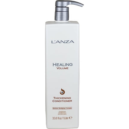 Condiționator L'Anza Healing Volume, 1000ml
